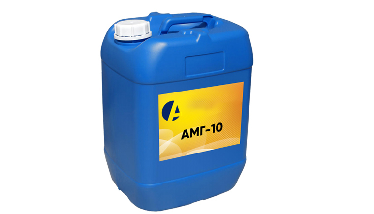 AMG-10航空液压油的适用机型有哪些？