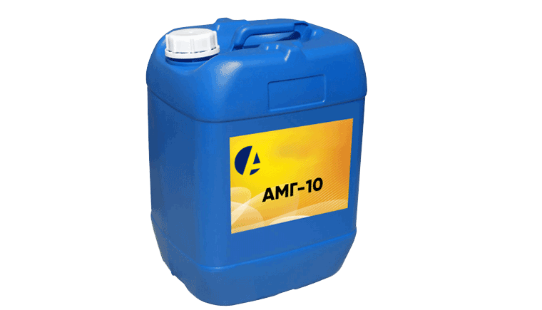 AMG-10航空液压油的适用机型有哪些？