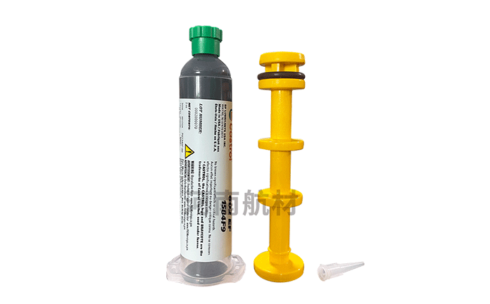 嘉实多Castrol Braycote602EF润滑脂