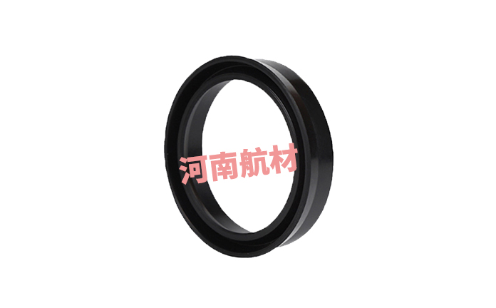 649-788-432-0密封圈-河南航材分销商