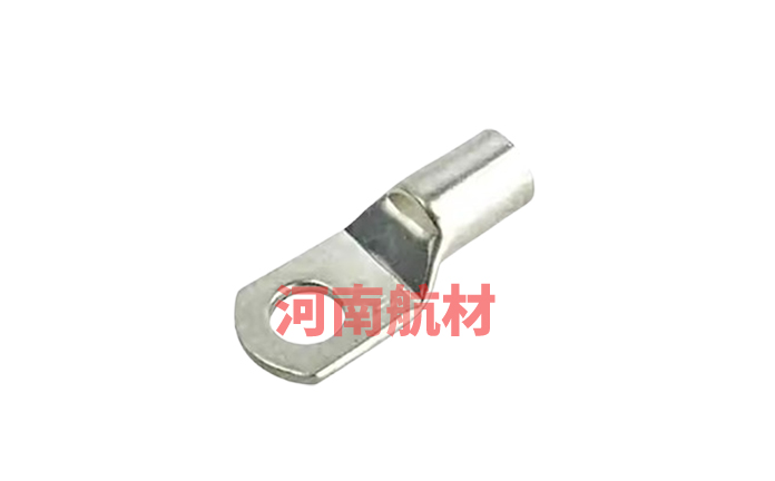 端子接线片149677-河南航材分销商