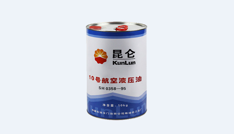 航空润滑油在飞机设备润滑中的误区！.jpg