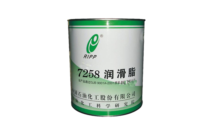 7258航空润滑脂绍.png
