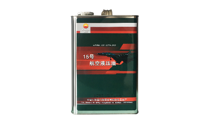 目前常用的航空润滑油有哪些？.jpg