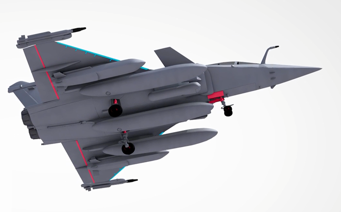 航空润滑脂.png