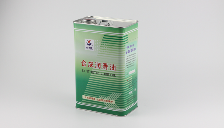 4010航空润滑油.png
