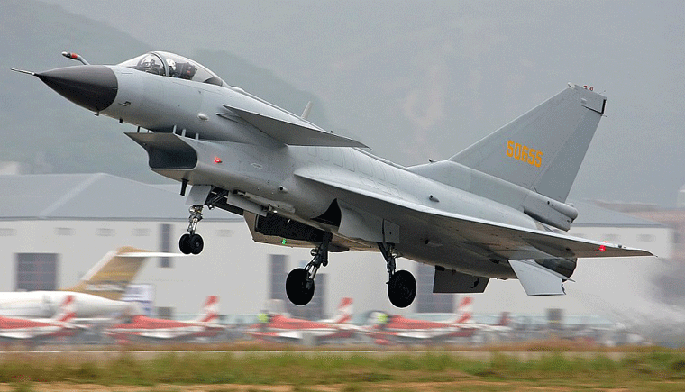 7028航空机轮润滑脂主要用于飞机起落架.gif