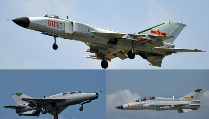 4010航空润滑油